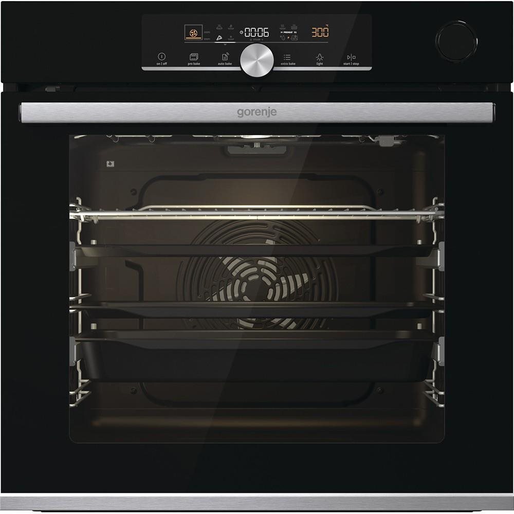 GORENJE BPSAX6747A08BGWI Vstavaná rúra