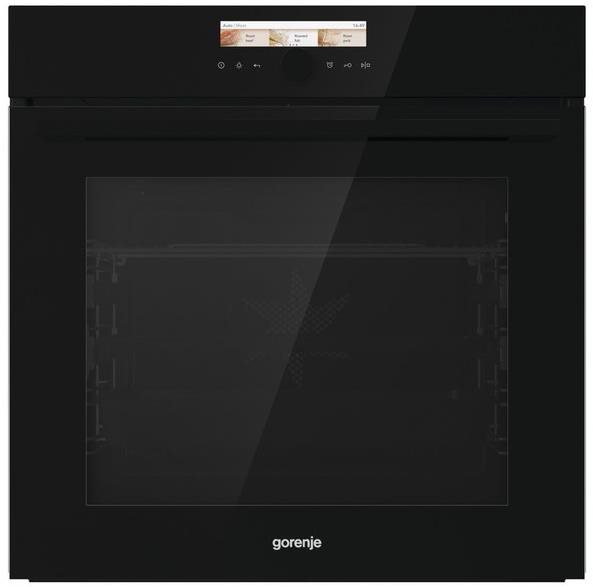 GORENJE BO798S38BG Beépíthető sütő