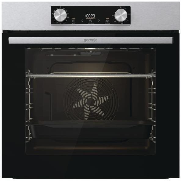 GORENJE BO6737E02XK Vstavaná rúra