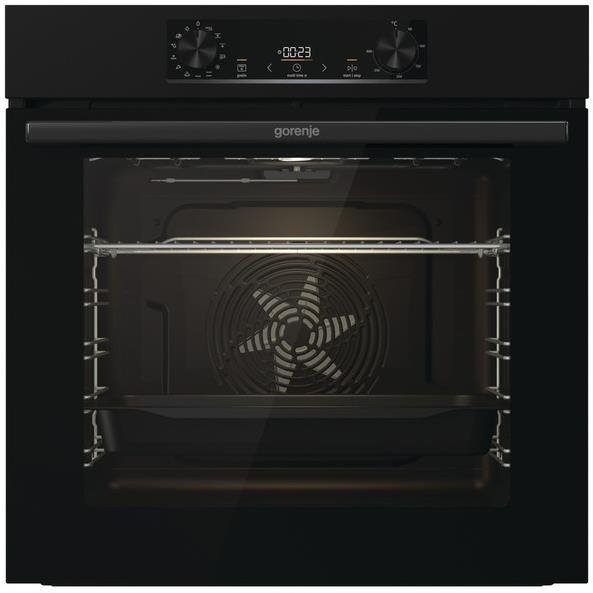 GORENJE BOP6737E02BK Vstavaná rúra