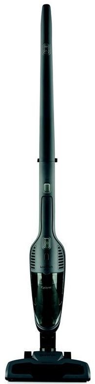 Gorenje SVC216FGD Álló porszívó