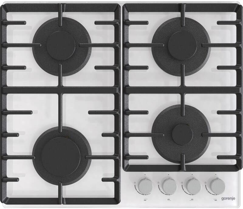 GORENJE GT642AXW BigSurface Varná deska