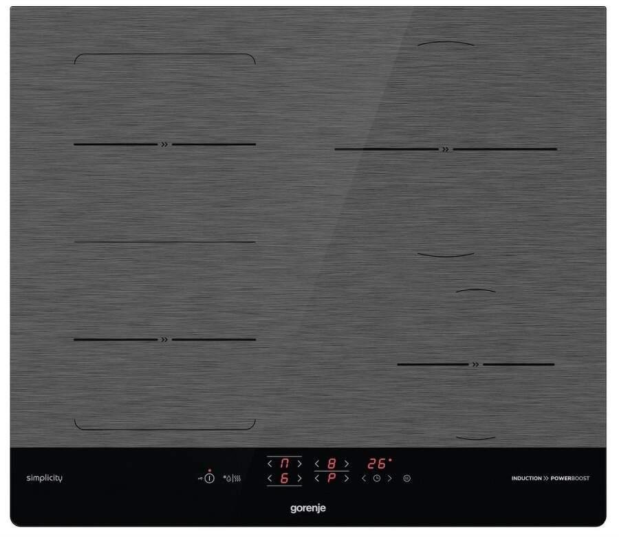 GORENJE IT643SYB7 Főzőlap