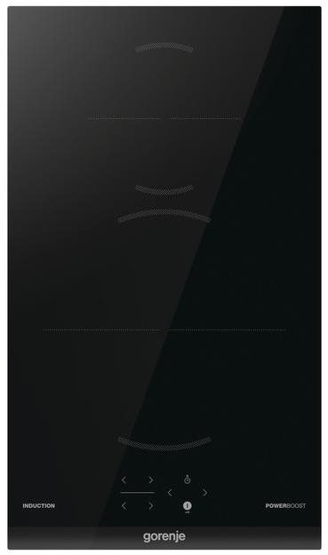 GORENJE GI3201BC Főzőlap