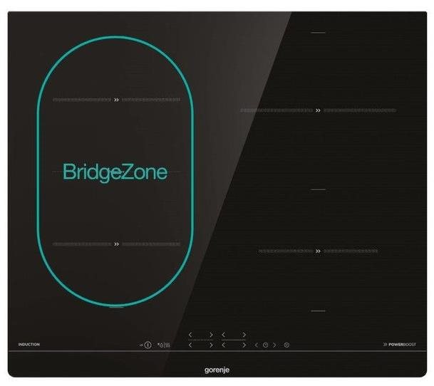 GORENJE IT643BSC Főzőlap