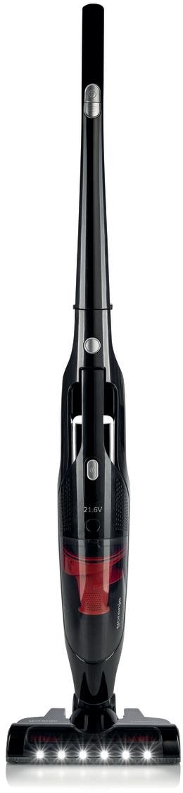 GORENJE SVC216GFBK Tyčový vysávač