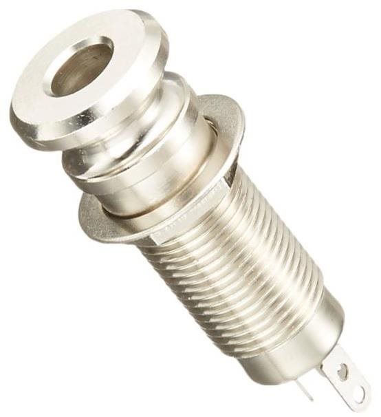 Gotoh EP-110 Audio kábel