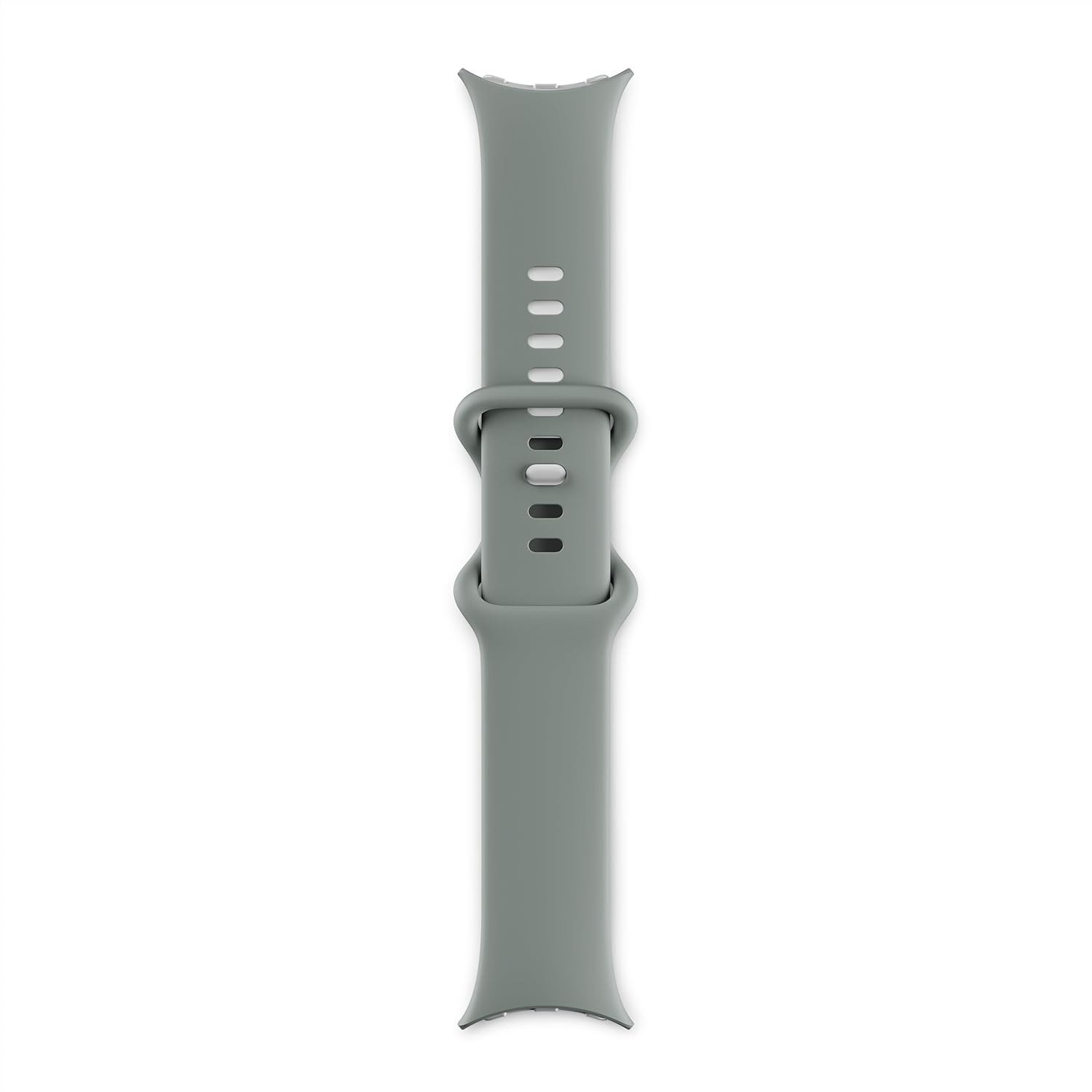 Google Pixel Watch 3 41mm Band L - Hazel Szíj