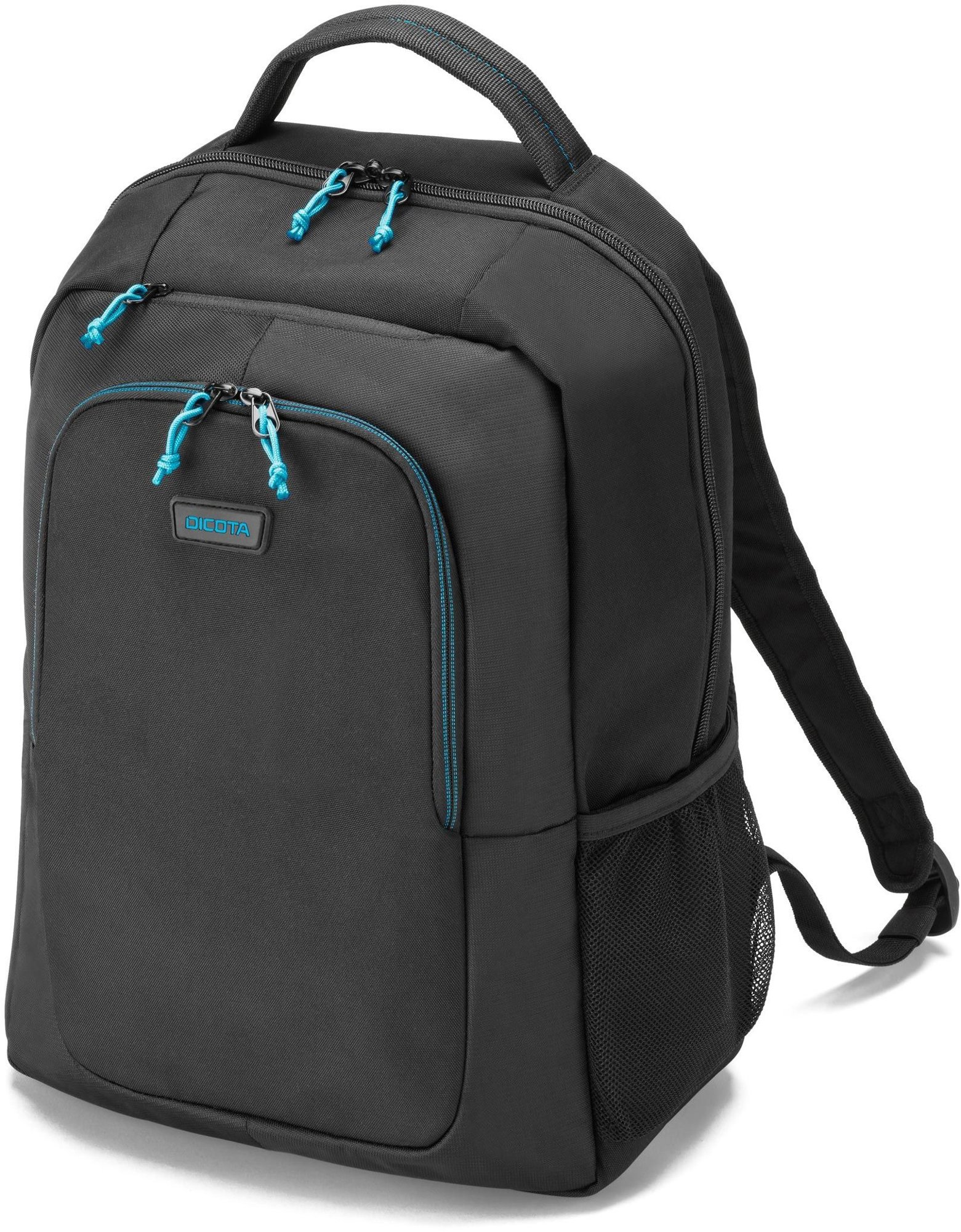 Sac a dos Dicota Spin 14"-15,6" (en anglais) Sac a dos pour...