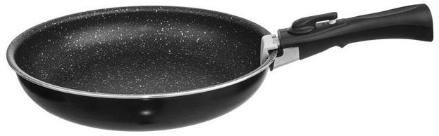 GRANDE COMBI Pan diam. 28cm Pan