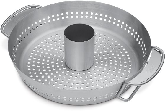WEBER Stojan na hydinu 8838 Stojan