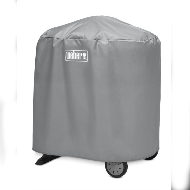 WEBER Ochranný obal na grily Q 100 / 1 000 Obal na gril