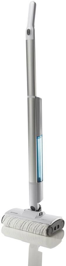 GORENJE SFC144W Čistič podláh