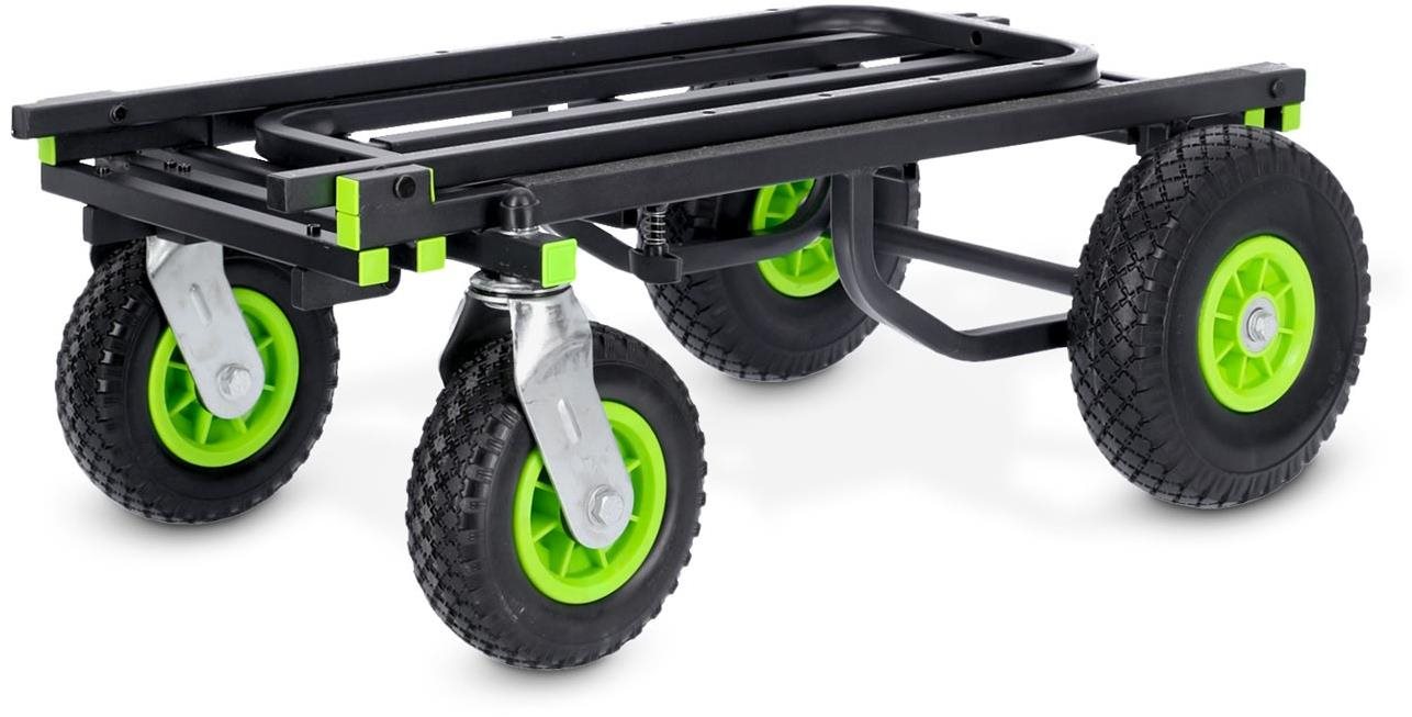 Gravity CART L 01 B Rollwagen