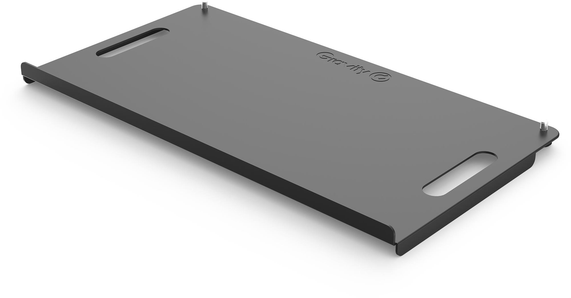 Gravity KS LTS 2 T Stojan na klávesy