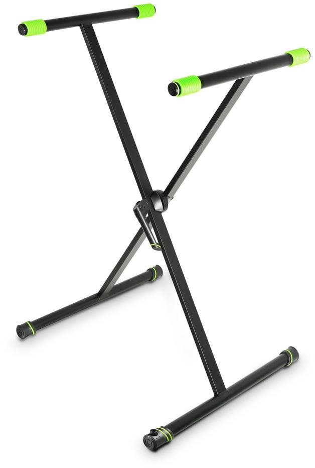Gravity KSX 1 Stojan na klávesy