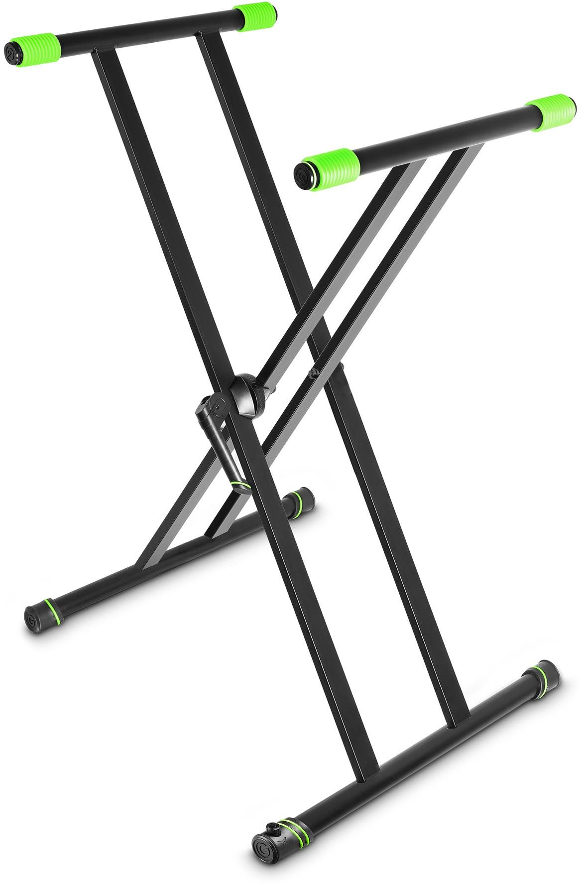 Gravity KSX 2 Stojan na klávesy