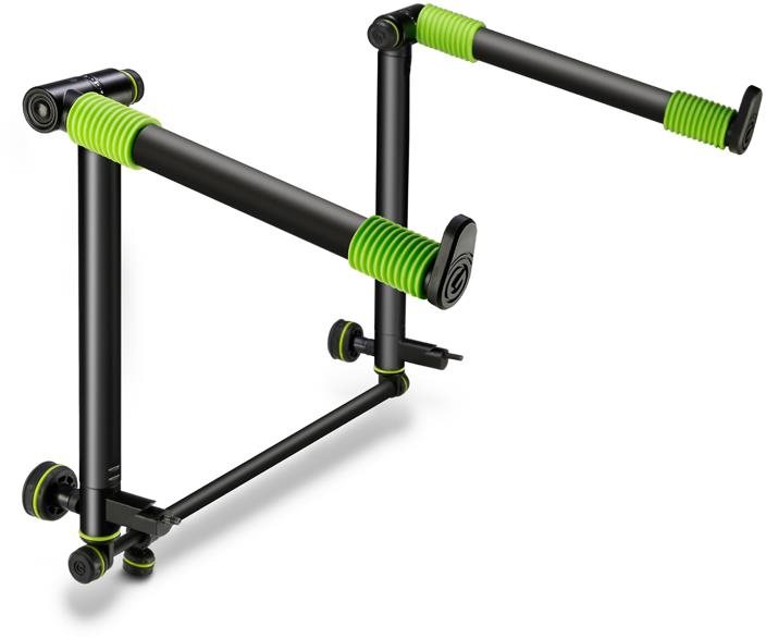 Gravity KSX 2 T Stojan na klávesy