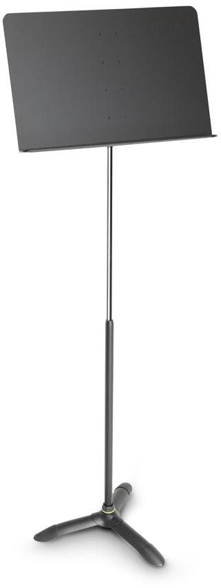 Gravity NS ORC 1 L Stojan na noty