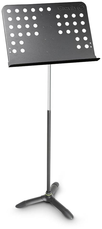 Gravity NS ORC 2 L Stojan na noty