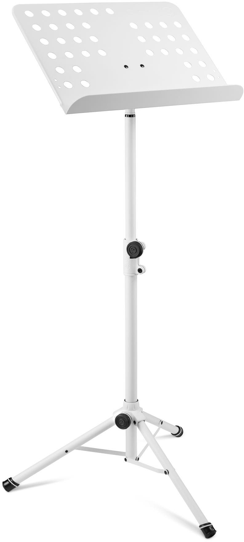 Gravity NS 411 W Stojan na noty