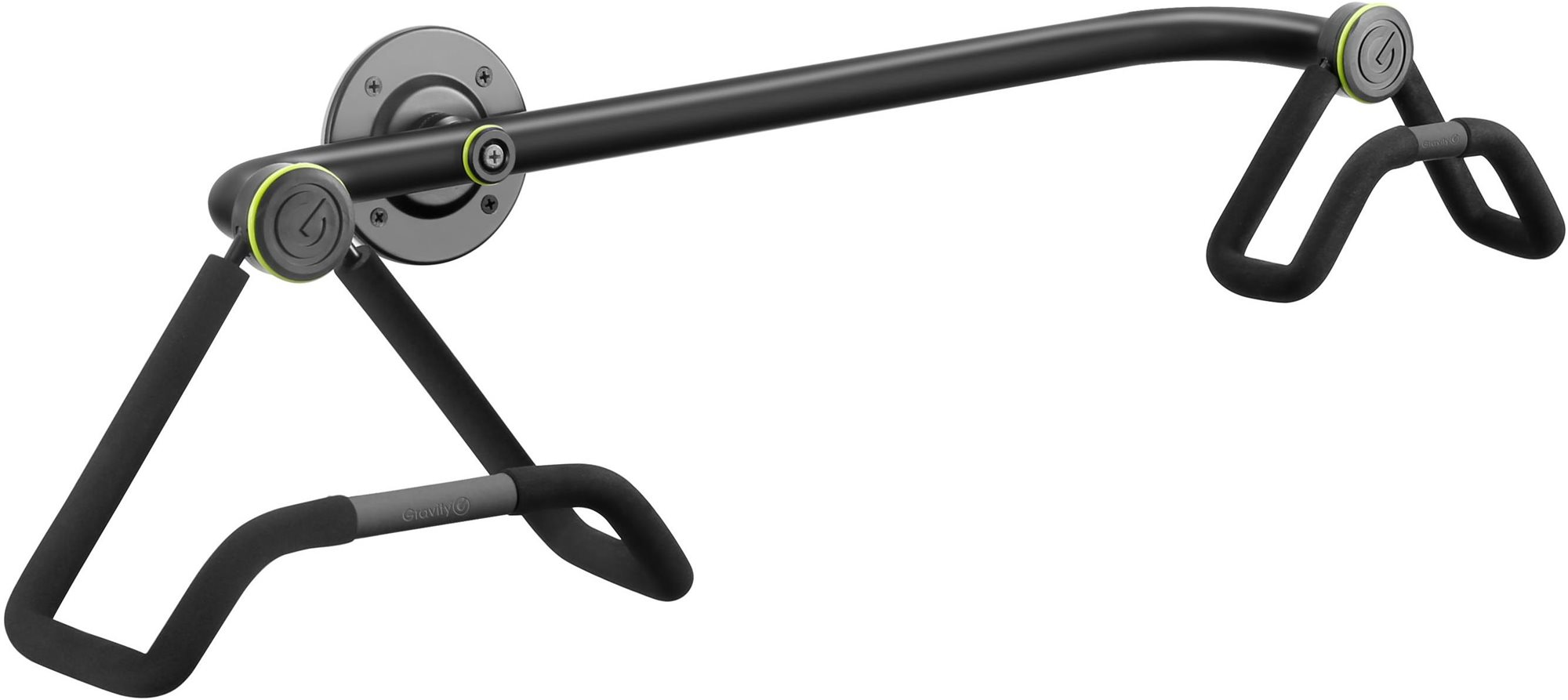 Gravity GS WMB 01 AB Stojan na gitaru