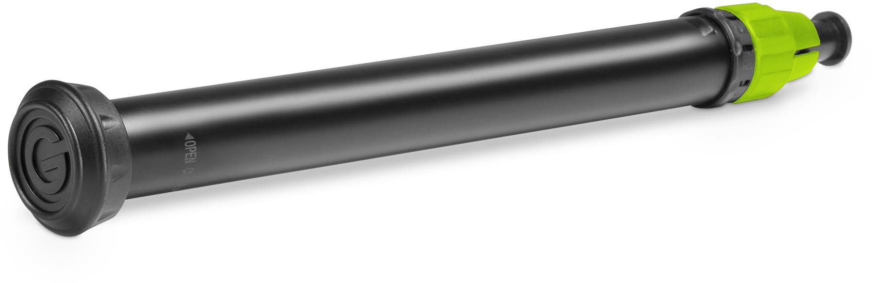 Gravity SP VARI®-LEG 01 Nadstavec na reproduktorový stojan