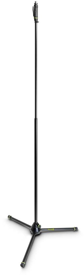 Gravity MS 431 HB Mikrofonständer