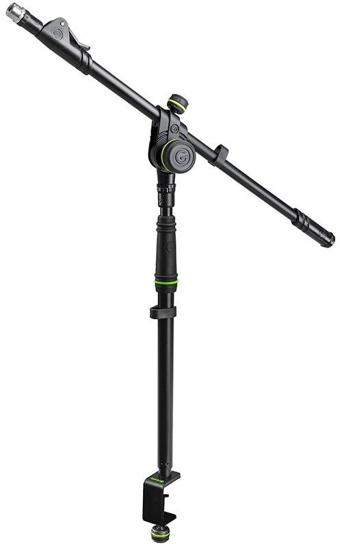 Gravity MS 0200 SET1 Rameno na mikrofón