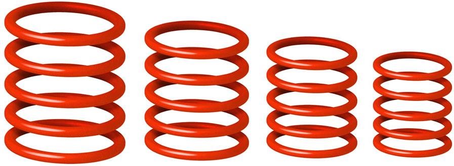 Gravity RP 5555 RED 1 Mikrofon tartozék
