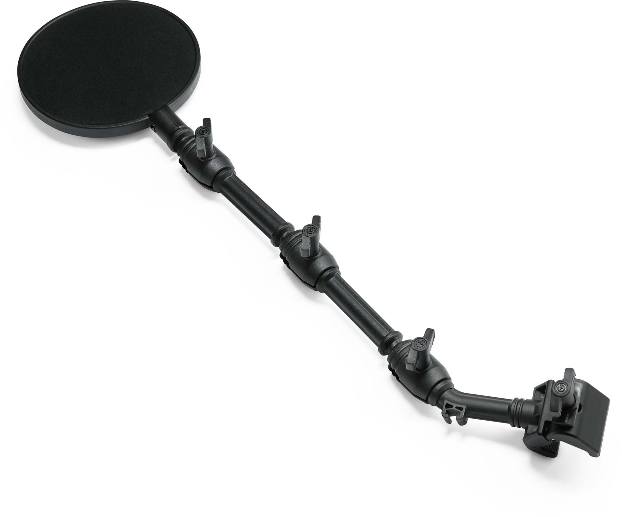 Gravity MA 3D A POP 1 Pop filter