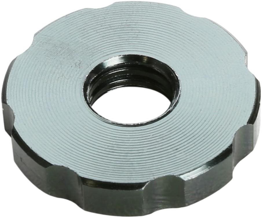 Gravity XSP 1062 Matice na skrutky