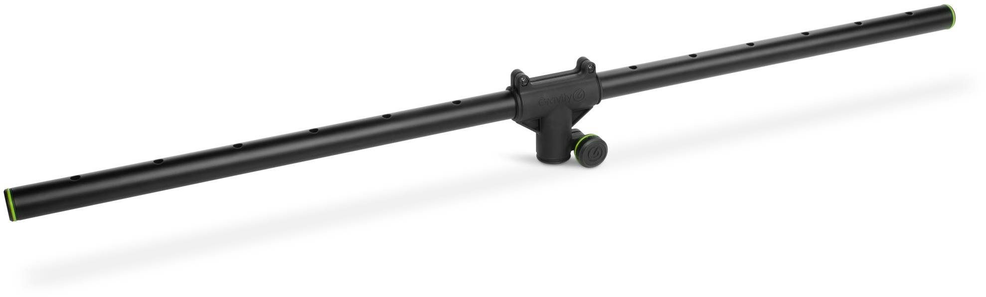 Gravity LS TB 01 Nadstavec