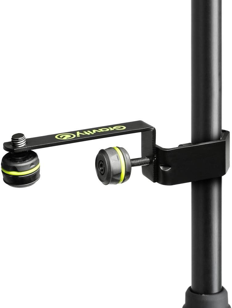 Gravity MA MH 01 Aufsatz