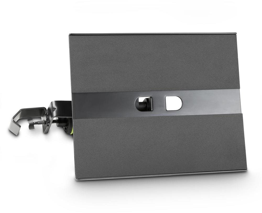 Gravity MA TRAY 1 Nadstavec