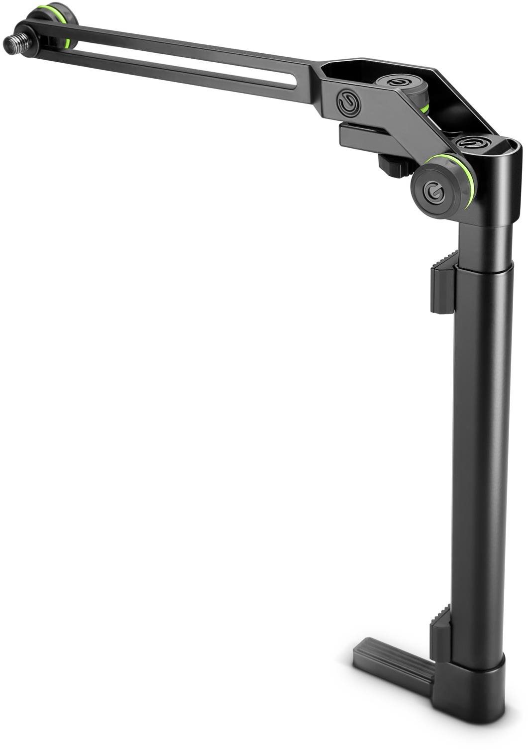 Gravity MS CAB CL 01 S Aufsatz