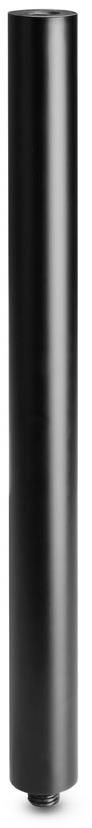 Gravity SP 2332 EXT B Nadstavec na reproduktorový stojan