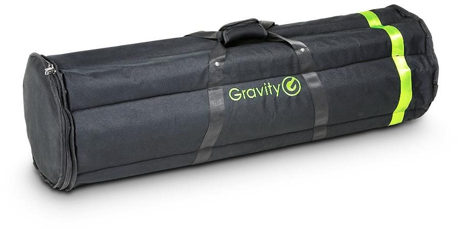 Gravity BG MS 6 B Obal na stojan