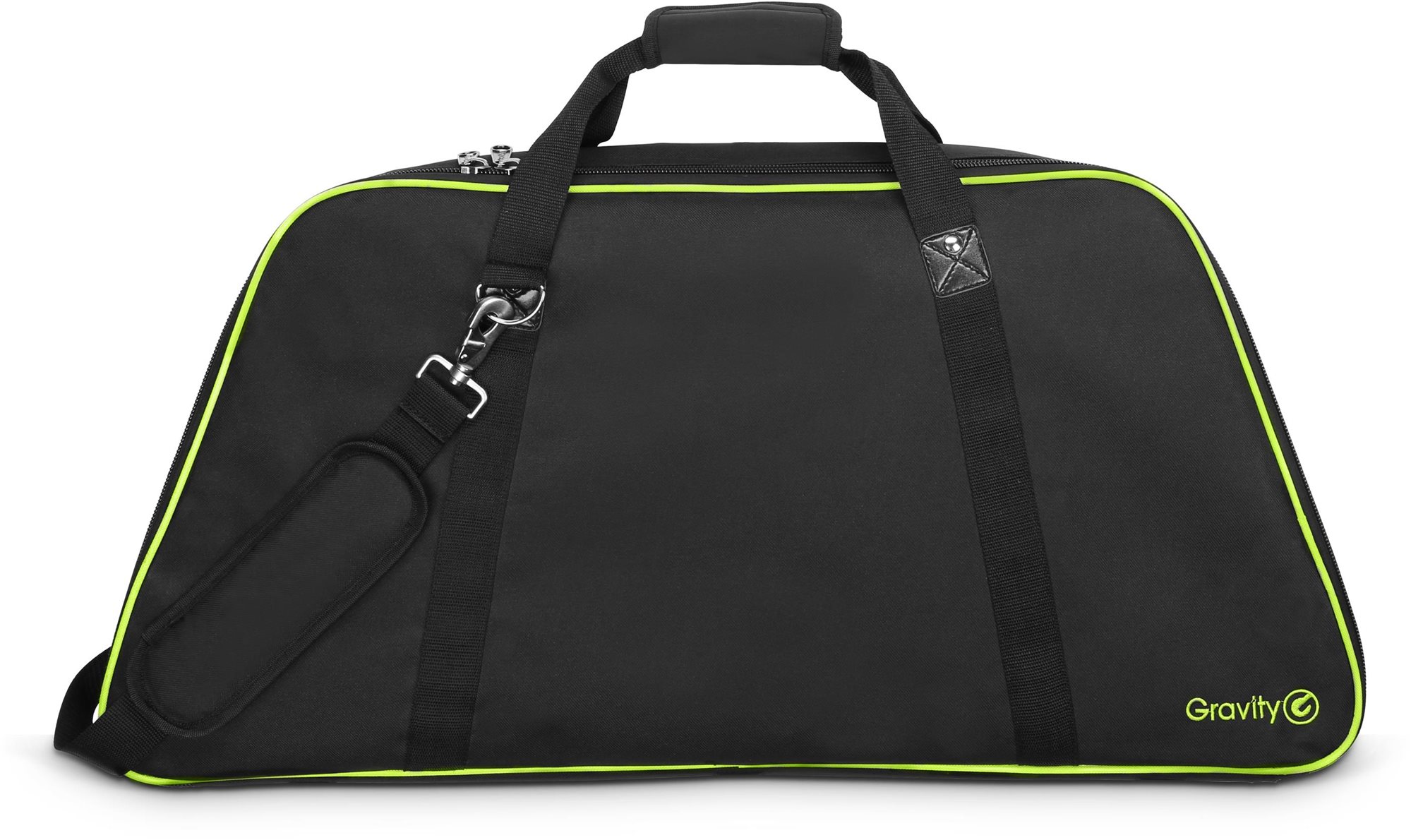 Gravity BG NS 1 B Obal na stojan