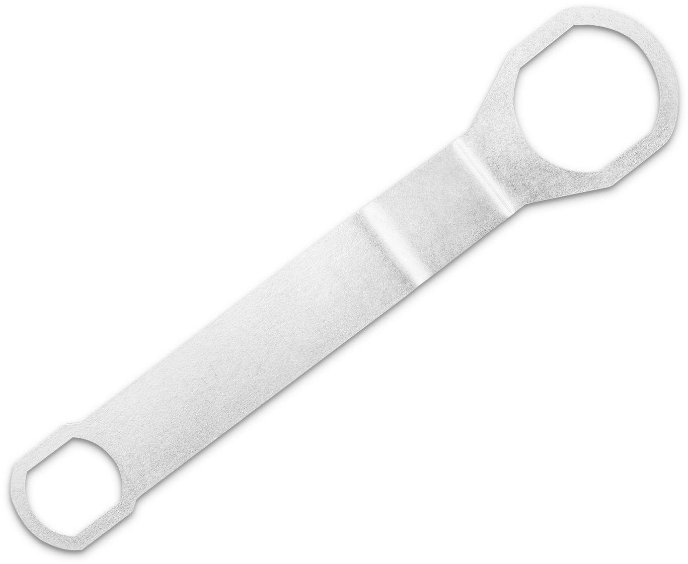 Gravity LS M20 KEY Lautsprecher-Halter