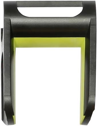 Gravity XSP 1057 Príslušenstvo pre držiak