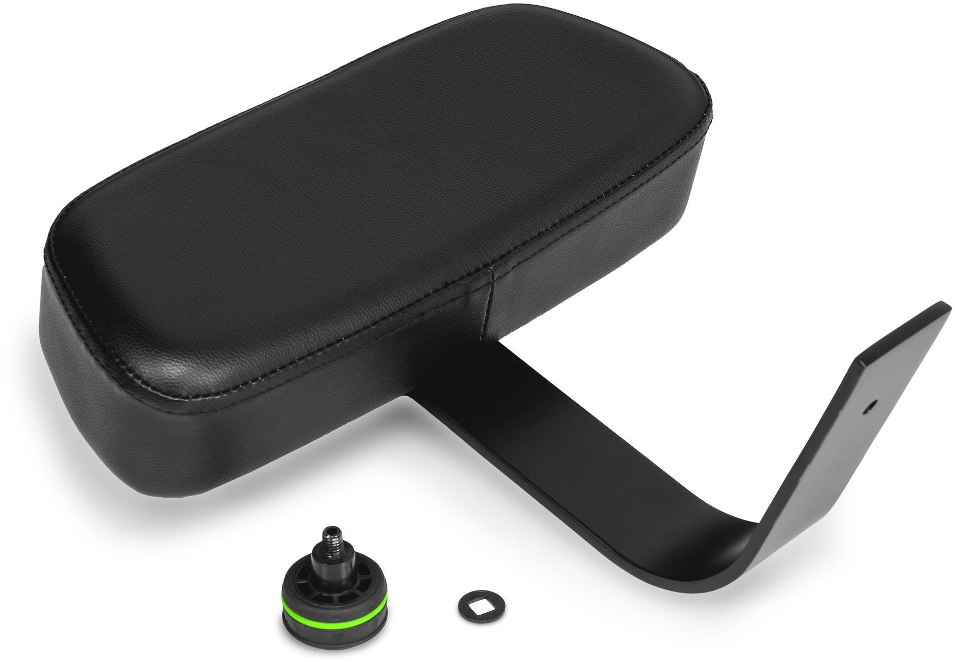 Gravity FM BR 1 Príslušenstvo pre hudobné nástroje