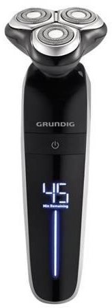 Grundig MS7640 Rasoir