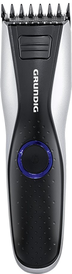 Grundig MC6840 Trimmelő