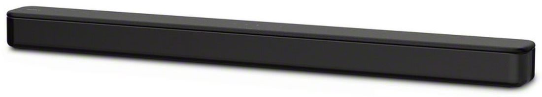 Sony HT-SF150 SoundBar