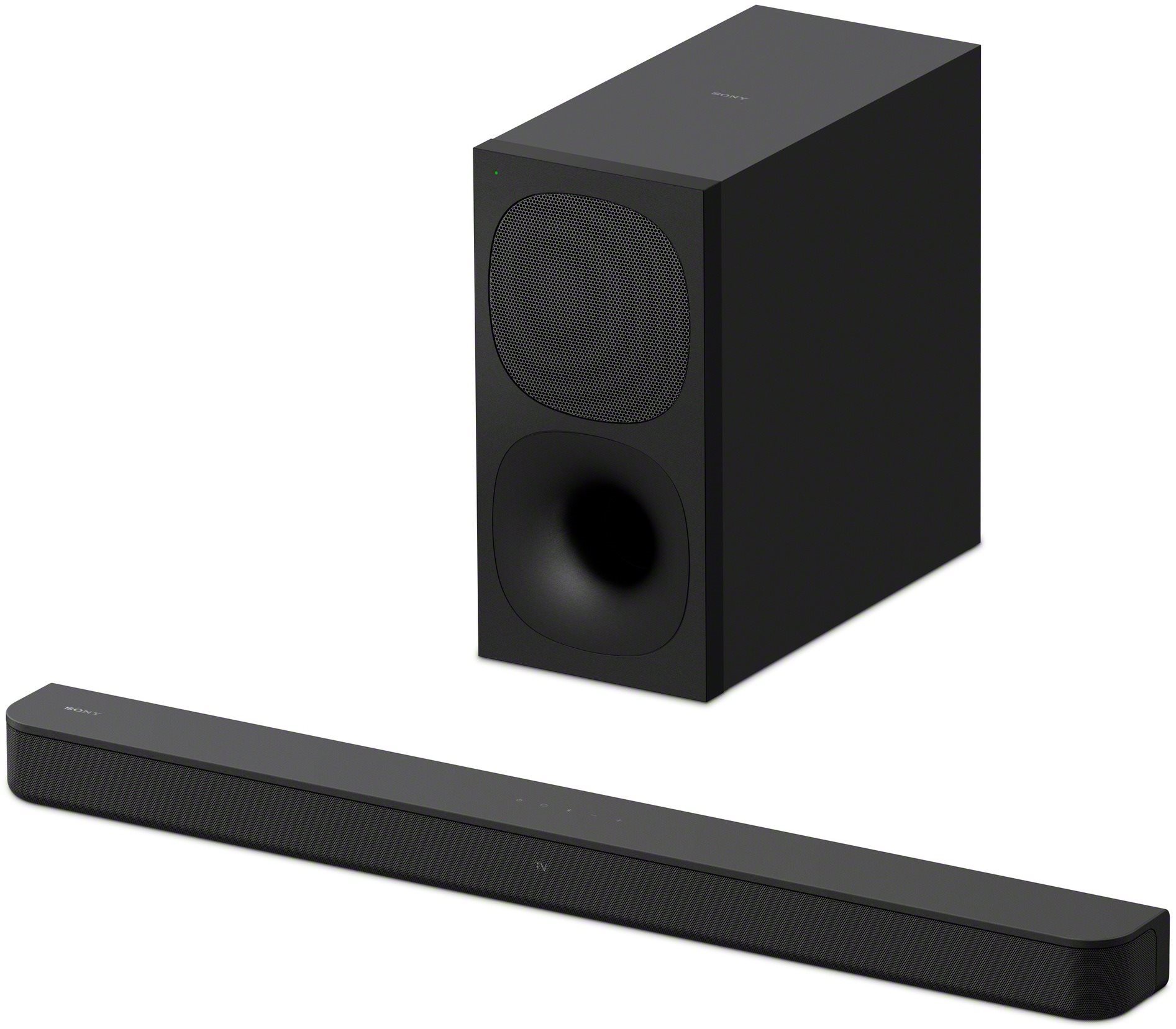 Sony HT-S400 Soundbar