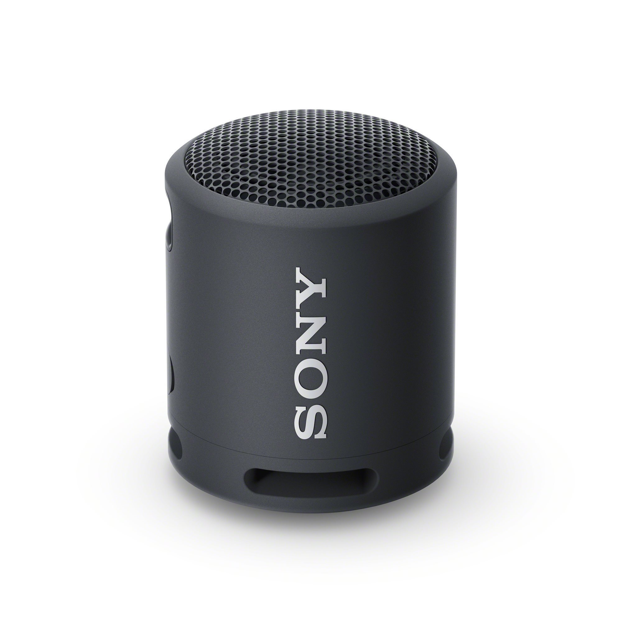 Sony SRS-XB13, Black, 2021 Model Bluetooth Speaker