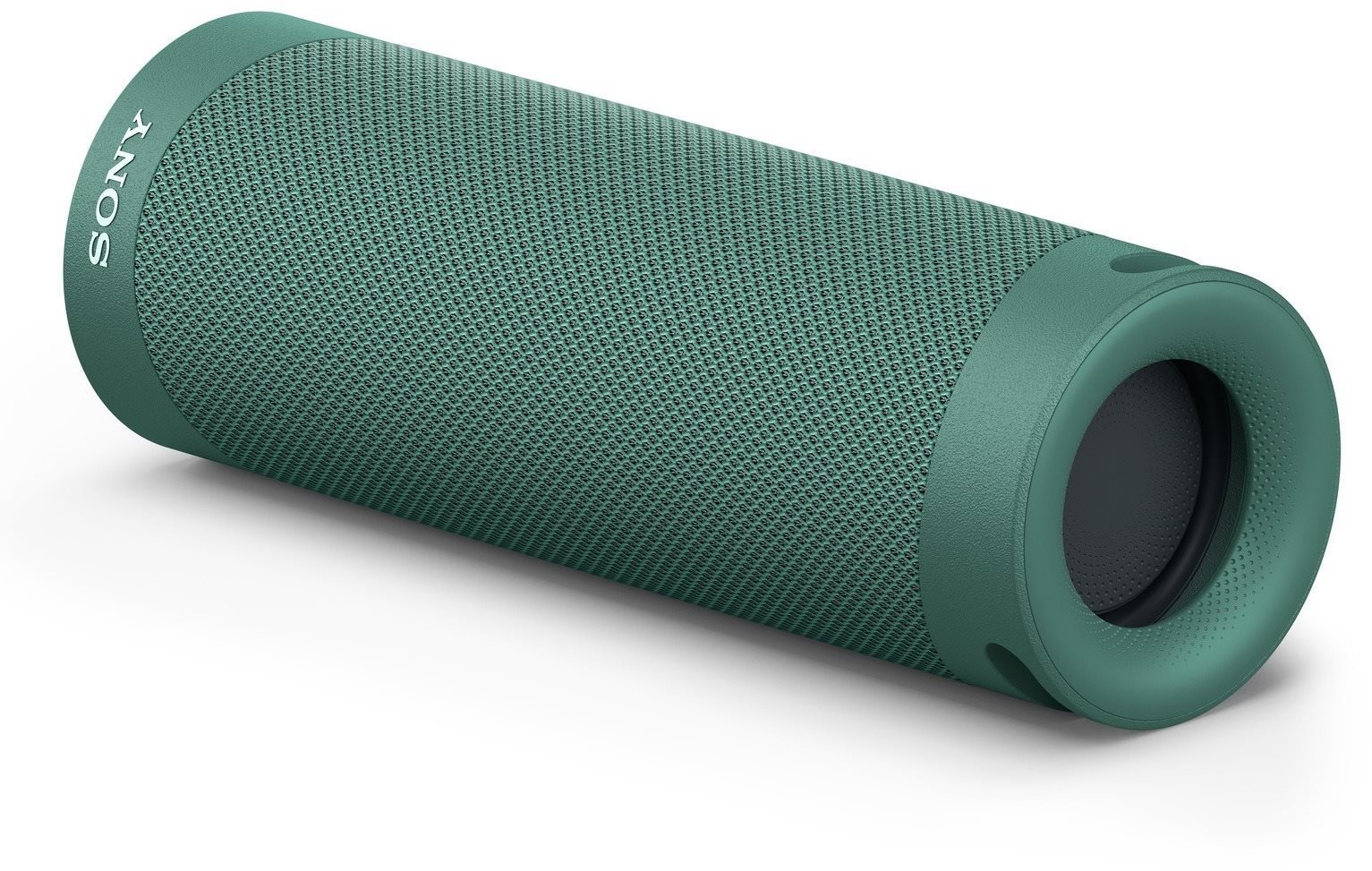 Sony SRS-XB23, Green Bluetooth Speaker