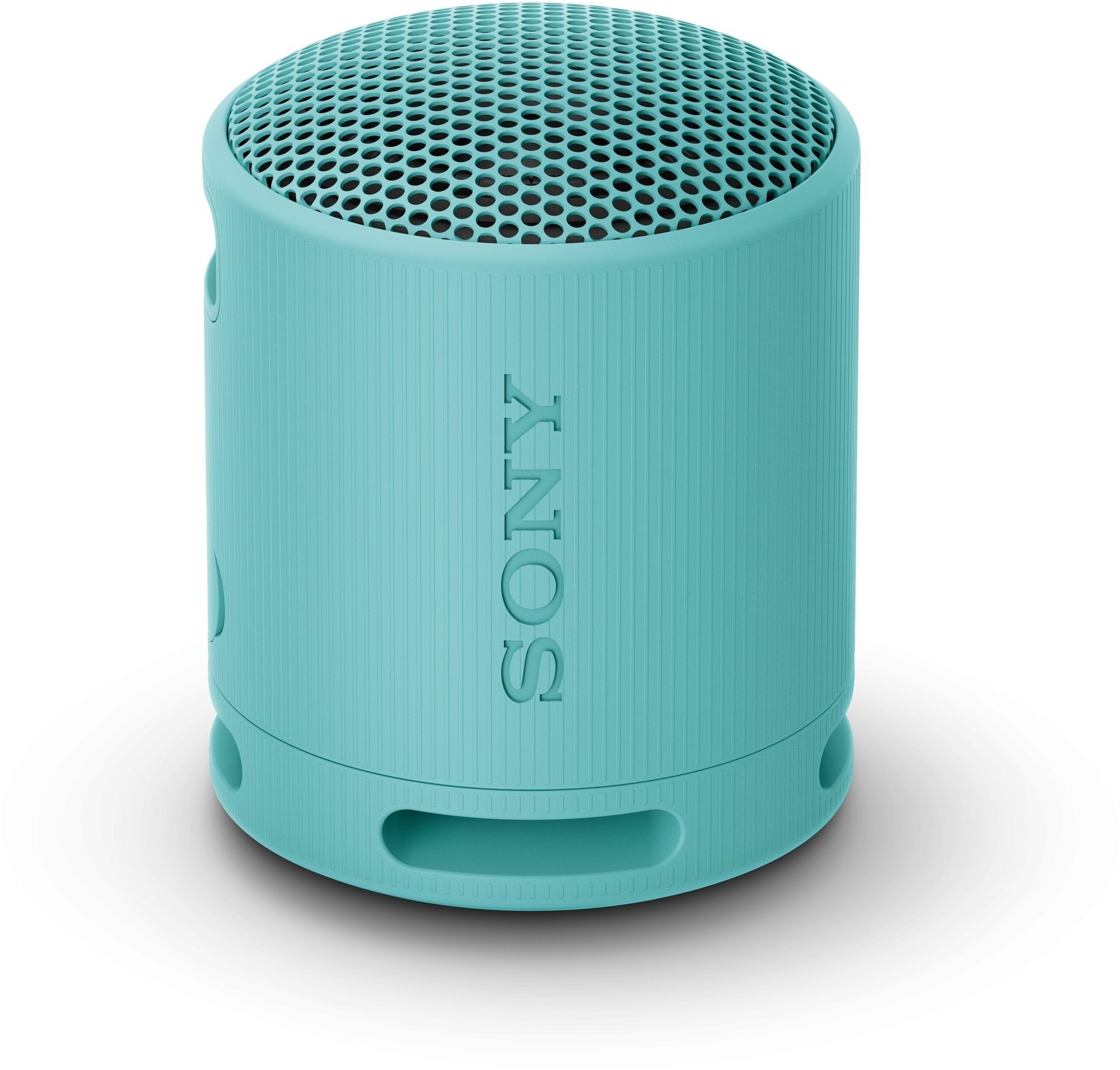 Sony SRS-XB100 modrý Bluetooth reproduktor