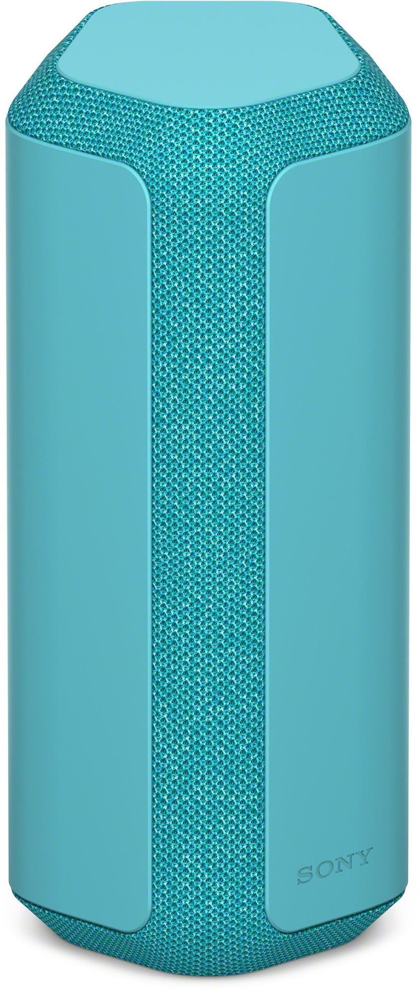 Sony SRS-XE300 modrá Bluetooth reproduktor